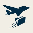 Folder Copilot