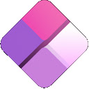 AppReview for Power Apps