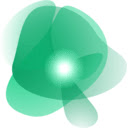 Aura AI Scribe