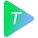 Transcripti
