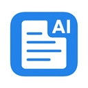 AI Instant Insight