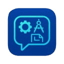 Engichat