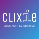 Click2AI