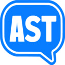 AST