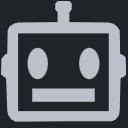 Blender Assistant