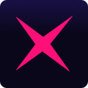 LeaderX