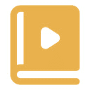 Learnable