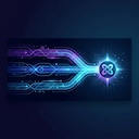 Multiple AI Integration