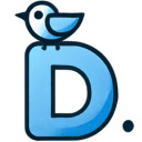 DashDot AI