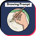Drawing Prompts Generator by Chatgpt