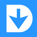 DeepSeek Exporter