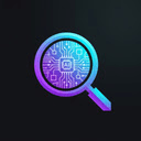AI Image Detector
