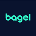 Bagel AI