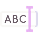 Antero AI Auto Spell Correct