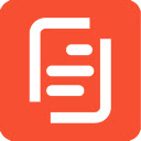 review.legal