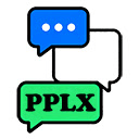 Perplexity Bulk Auto Q&A Generator