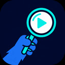 VideoLens