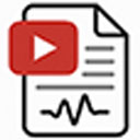 YouTube Transcript & AI Summary Generator