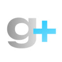 GPT+ (GPT Plus