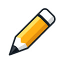 Journaling App