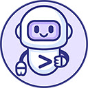 AI Tab Organizer and Manager by TabsPrompt