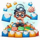 Email AI Summarizer