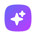 ChatGPT App