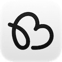 BuildBetter.ai