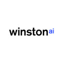 AI Detector for text and images