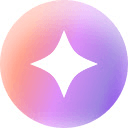 Gaia for Zendesk