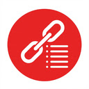 NotebookLM YouTube Companion