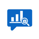 AI Agent For Jobs