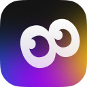 Eightify