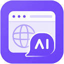 Browser for AI Agent