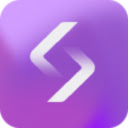 StudySpark