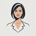 AI Character Generator