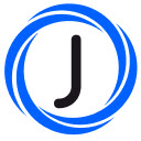 Jeeva AI Agent