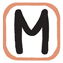 Mergy by Betalgo