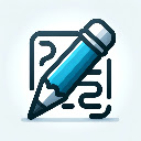 GPTCodeForge