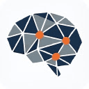 TrenAI.app