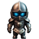 GPT Guardian