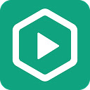YouTube Summary & ChatGPT by Glasp