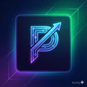 Prompt Optimizer