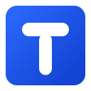 InTouch AI