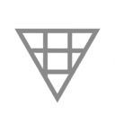 Alphine