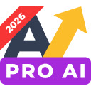 AI Amazon Product Research