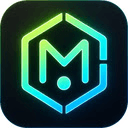 Bulk AI Video & Image Generator