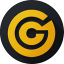 Content GPT
