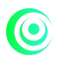 ChronoLens AI