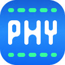 Physics AI